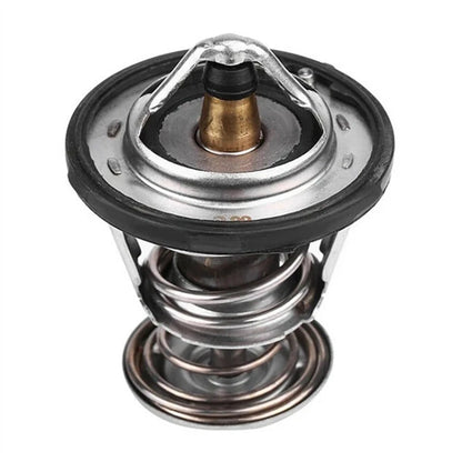 Engine Thermostat for Chevrolet Express, Sierra, Cadillac (2003-2023)