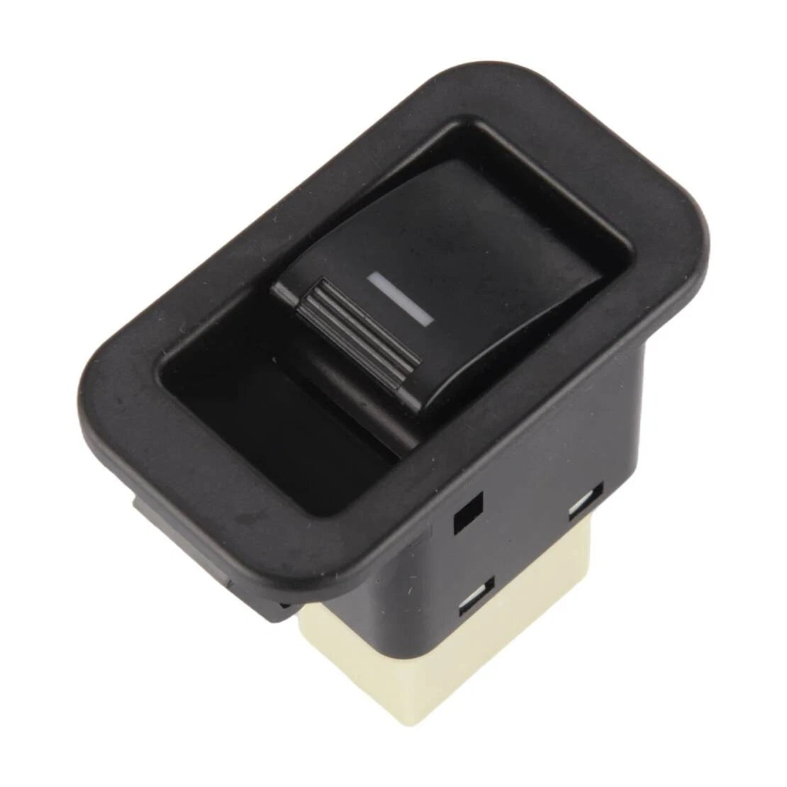 Window Button Switch for Ford Territory SX SY SZ (2004-2014)