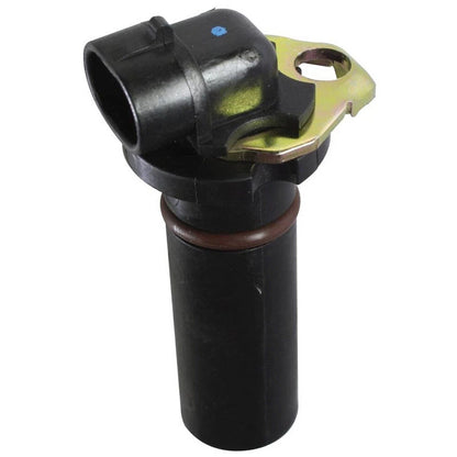 Crank Position Sensor for Chevrolet Camaro, Cavalier, Isuzu Rodeo, Pontiac (1995-2002)