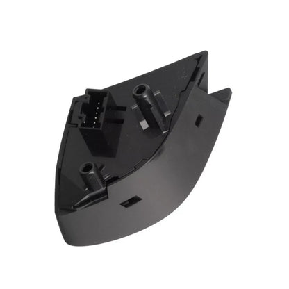 Steering Wheel Cruise Control Switch for Hyundai Sonata Hybrid (2011-2019)