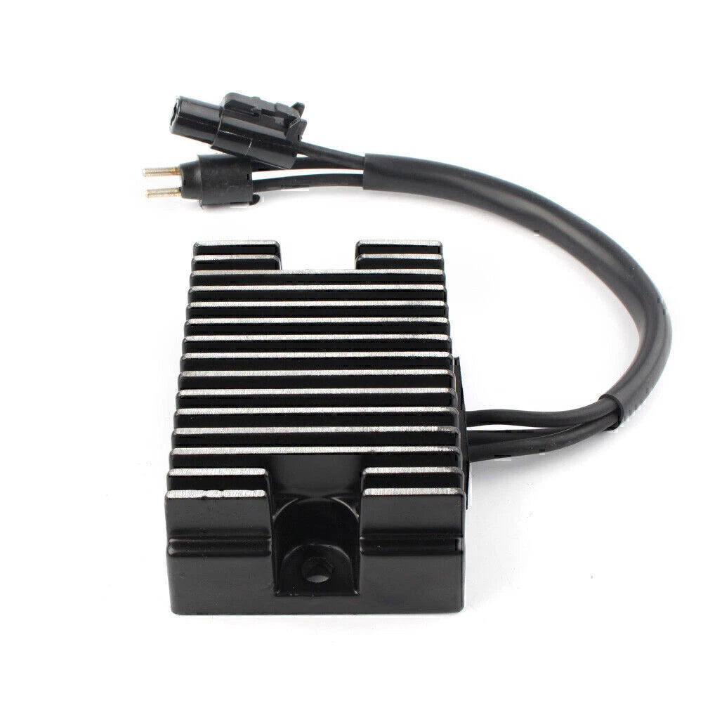 Regulator Rectifier for Harley-Davidson XL 1200C Custom 1200S (1994-2003)