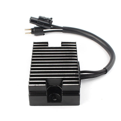 Regulator Rectifier for Harley-Davidson XL 1200C Custom 1200S (1994-2003)