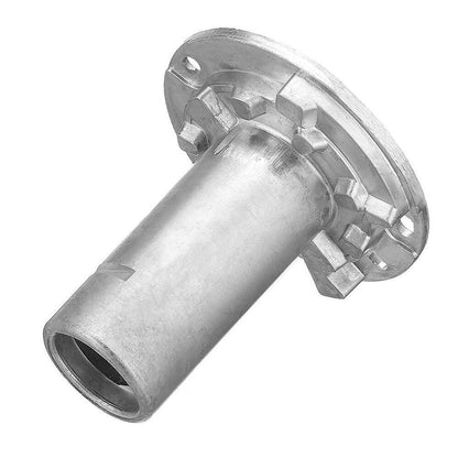 Folding Bracket Gear Inner Bush for VW Transporter T5 T6 Amarok (2003-2023)