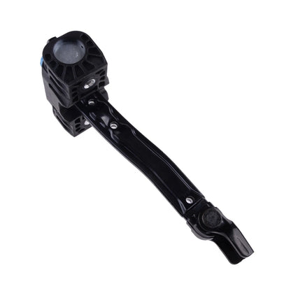 Door Stopper Strap for BMW Mini Cooper R50 R59 (2001-2013)
