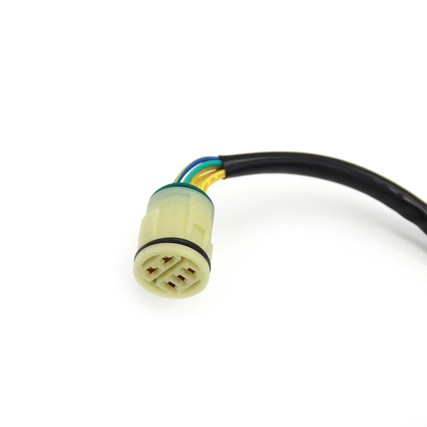 Magneto Stator Coil for Honda TRX400 Foreman 400 (1995-2003)