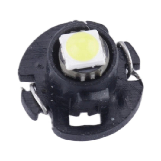 10X A/C Climate Control LED Bulbs for Toyota Tundra (2000-2004)