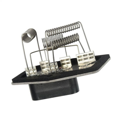 Heater AC Blower Motor Resistor for Chevrolet Suburban (2007-2014)