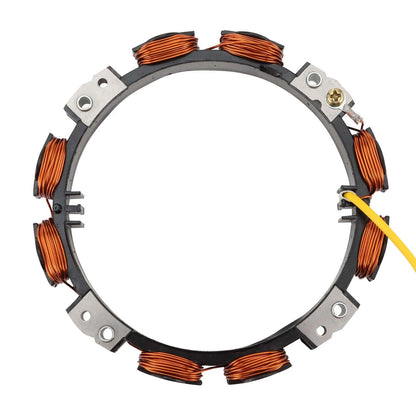 Stator Replaces for BS (2005–2019)