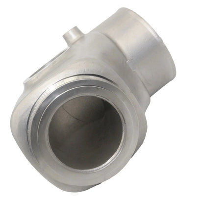 Exhaust Elbow for Volvo Penta D4 Series (Replaces 3884701, 21684826)