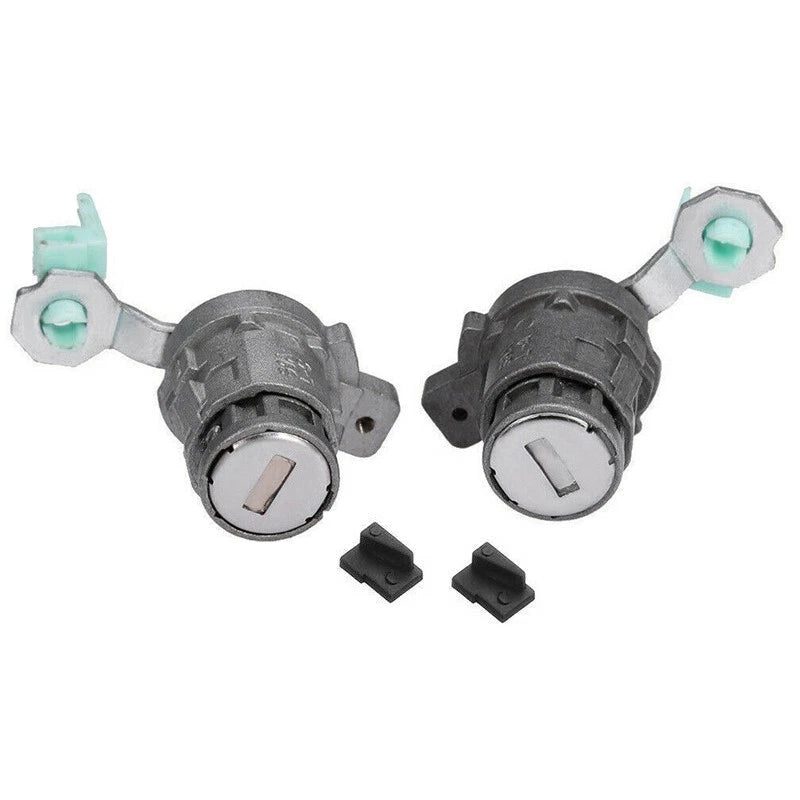 Door Lock Cylinder for Honda Civic CR-V Element Odyssey (2001-2011)