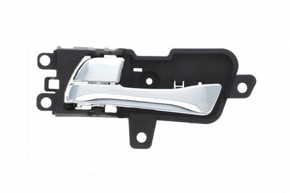 Chrome Inner Door Handle for Hyundai Sonata Hybrid (2011-2014)