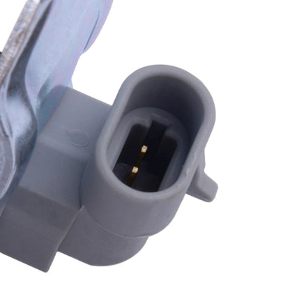 Camshaft Sensor for Ford E350 E550 F250 F750 F59 (2000-2023)