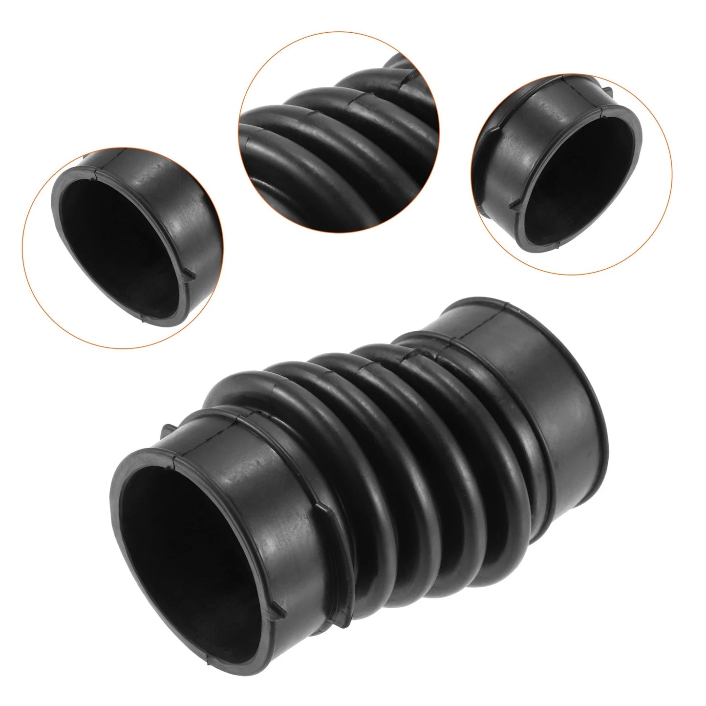 Engine Air Intake Hose Tube for Toyota Avalon (2000-2005)