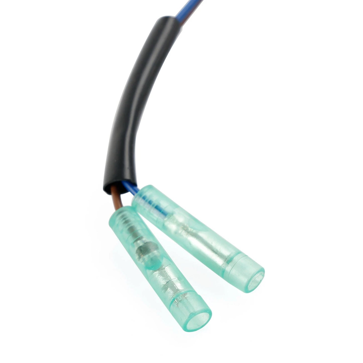 Coil Charging for Yamaha 20HP 25HP (2000-2023)