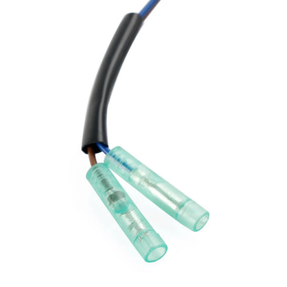 Coil Charging for Yamaha 20HP 25HP (2000-2023)