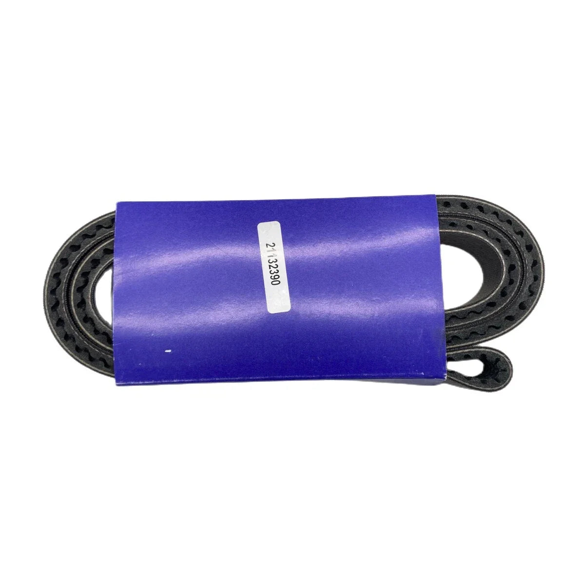 Alternator Pulley for Volvo Penta 4.3L/5.0L/5.7L Serpentine V Belt