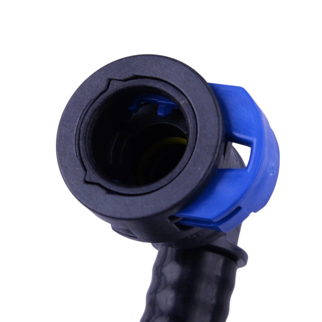 Steam Can Valve Breather Solenoid for Ford Escape 2017-2019 (2017-2019)