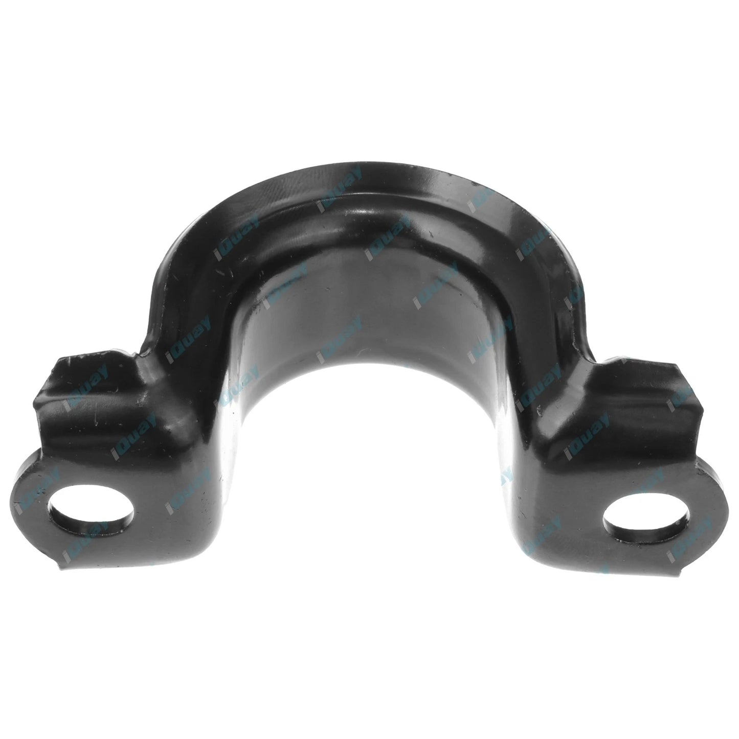Front Sway Bar DMount Bush Bracket for Hilux GGN15 GGN25 KUN16 KUN25 KUN26 TGN16