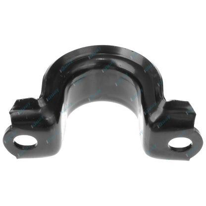 Front Sway Bar DMount Bush Bracket for Hilux GGN15 GGN25 KUN16 KUN25 KUN26 TGN16