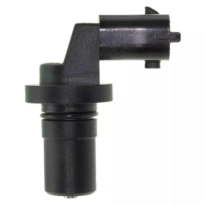 Transmission Speed Sensor for Kia Rio, Rio 5, Hyundai Accent (2006-2011)