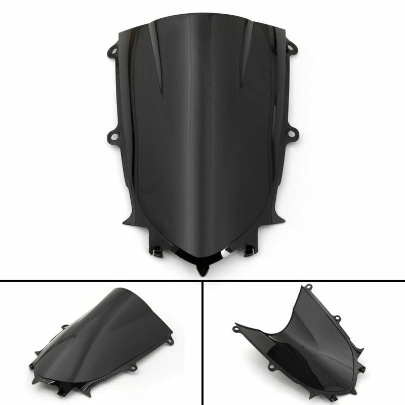 Windscreen for Yamaha YZF600 R6 (2017-2018)