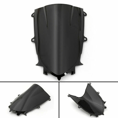 Windscreen for Yamaha YZF600 R6 (2017-2018)