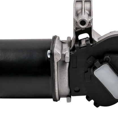 Wiper Motor for Renault Clio III Grandtour (2005-2012)