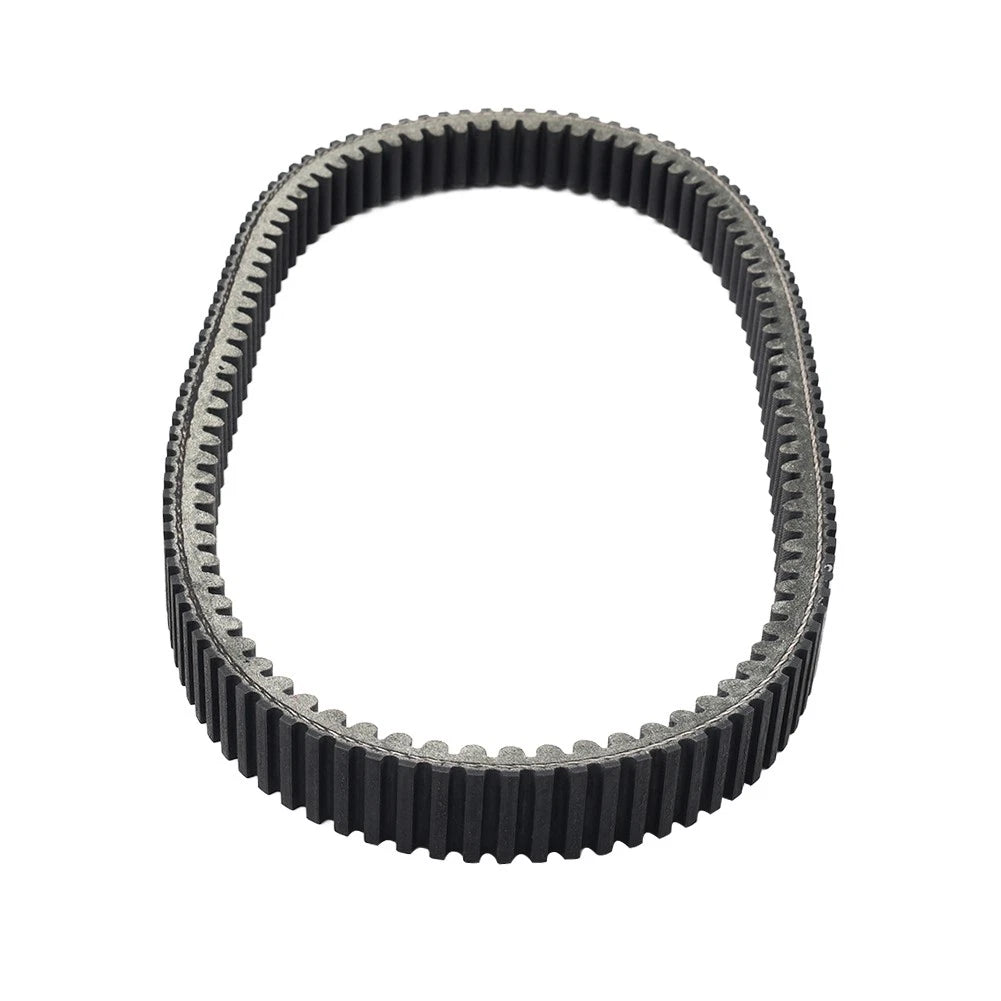 Drive Belt for Polaris Ranger Crew 1000, Ranger 1000 (2015-2018)