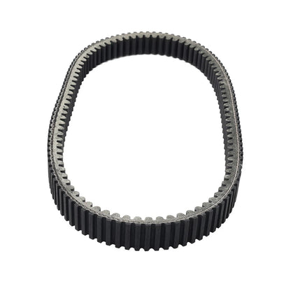 Drive Belt for Polaris Ranger Crew 1000, Ranger 1000 (2015-2018)