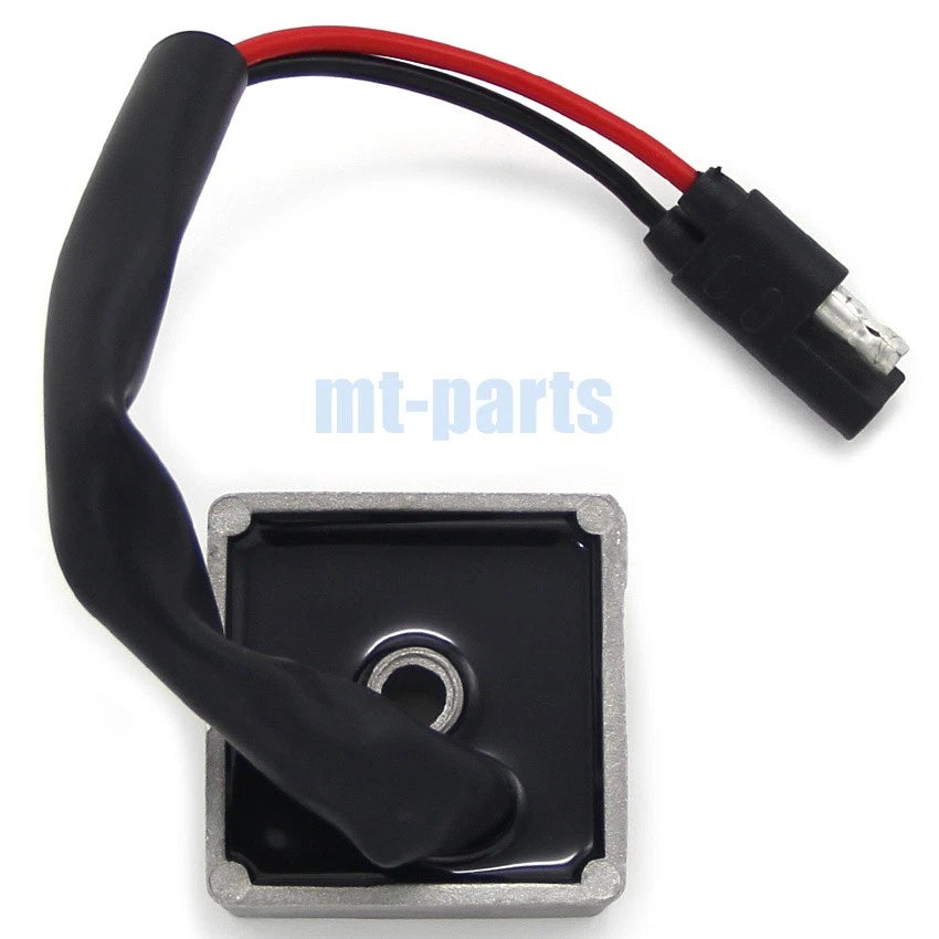 Voltage Regulator Rectifier for Arctic Cat POWDER SPECIAL 600 EFI (1998-1999)
