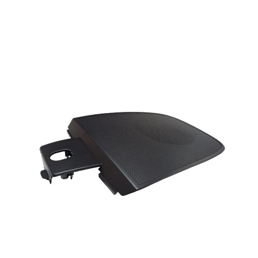 Instrument Center Speaker Cover for Jaguar XF (2008-2015)