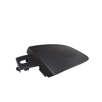 Instrument Center Speaker Cover for Jaguar XF (2008-2015)