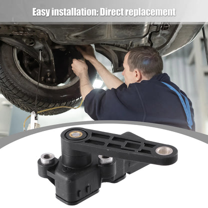 Front Rear Air Suspension Level Sensor for BMW i3 (2014-2020)