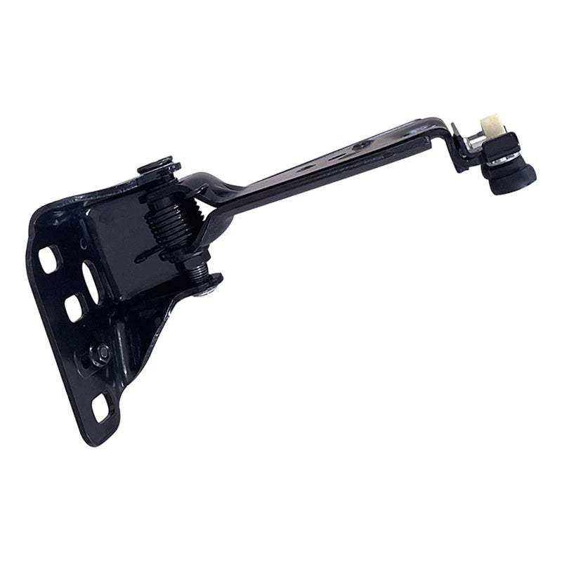 Sliding Door Hinge Roller Assembly Right for Ford Transit Connect (2014-2023)