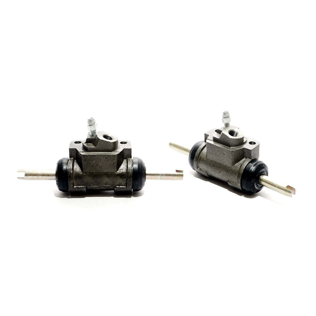 13/16 Rear Brake Cylinder for Toyota Hiace Bus LH20 RH22 LH30 RH42 1977-1982