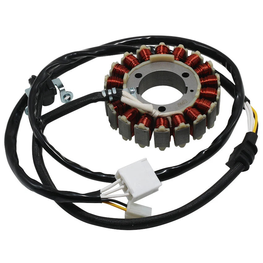 Stator Coil for Yamaha TMAX 530 (2012-2016)