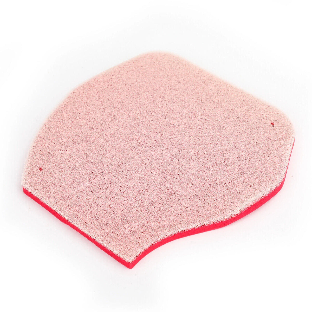Foam Air Filter for Yamaha Grizzly YFM 700/550 (2007-2015)