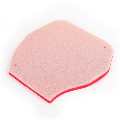 Foam Air Filter for Yamaha Grizzly YFM 700/550 (2007-2015)