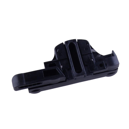 Sunproof Clip Slideway Ceiling Bracket for Jeep Renegade (2015-2019)