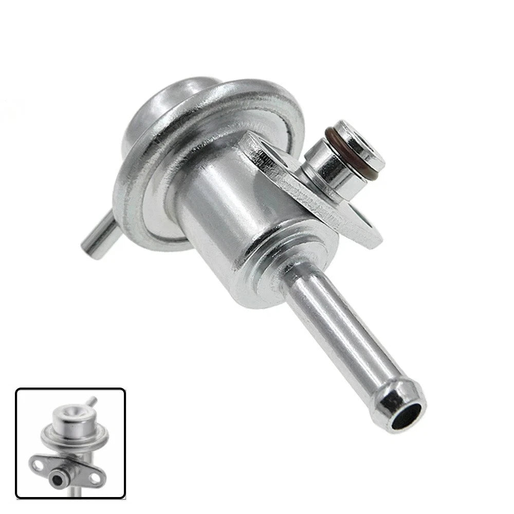 Fuel Pressure Regulator for Nissan Sentra, Maxima, NX (1991-1999)