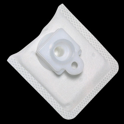 Fuel Pump Filter Strainer for Suzuki LT-A450X, LT-A750X (2007-2023)