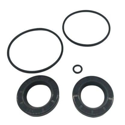 Saildrive Sealing Kit for Volvo Penta 120S/130S/150S/MS25