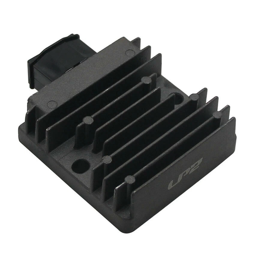 Voltage Rectifier Regulator for Honda CRF250L, CBR250R, CB300F, CBR300R (2013-2023)