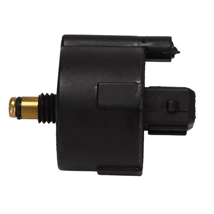 Fuel Filter Water Sensor for SsangYong Actyon, Kyron, Rexton, Stavic (2006-2017)