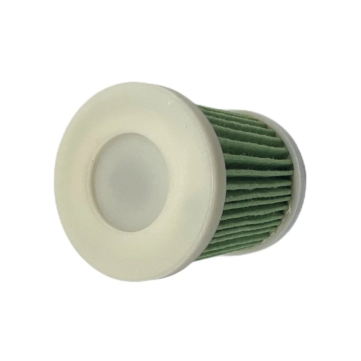 4x Fuel Filter for Yamaha Outboard 150-350HP (6P3-WS24A-01)