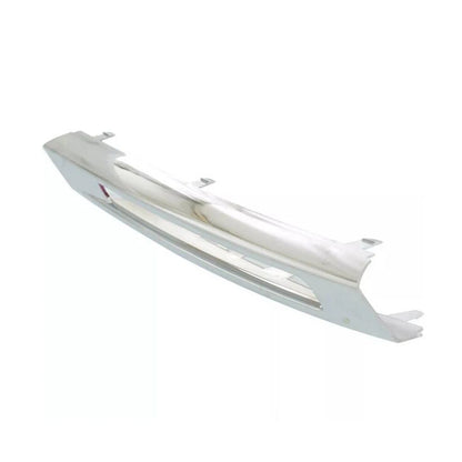 Left Fog Light Trim Cover for Benz W166 ML-Class (2012-2015)