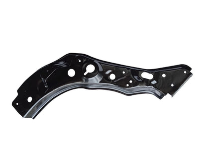 Left Upper Radiator Support Panel for Mitsubishi ASX (2010–2017)