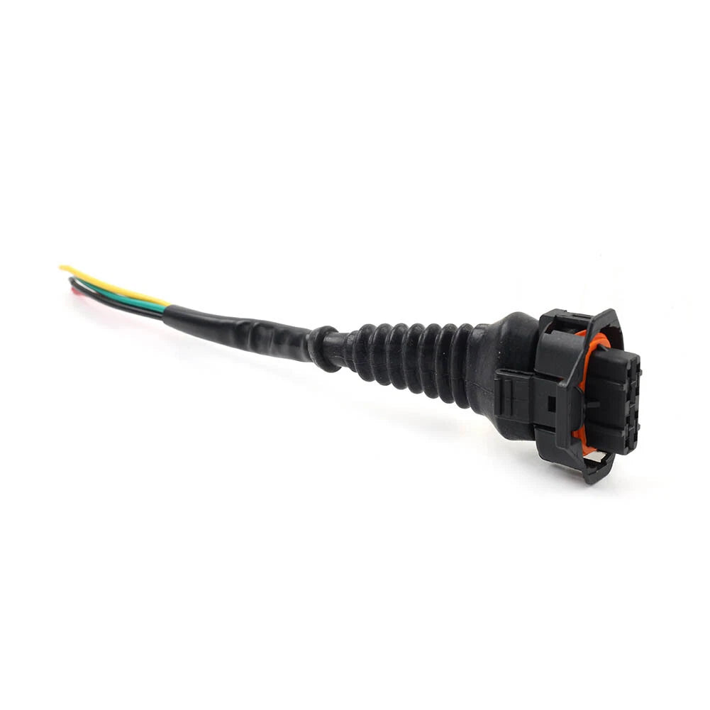T-Map Sensor Pigtail Harness for Polaris Ranger 700 800 900 (2006-2019)