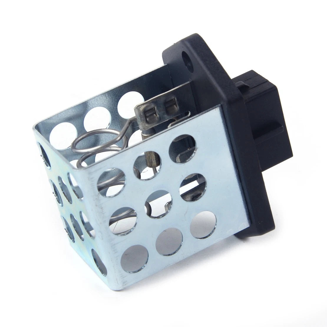 Cooling Fan Control Resistor Relay for Ford Focus, Contour (2000-2007)