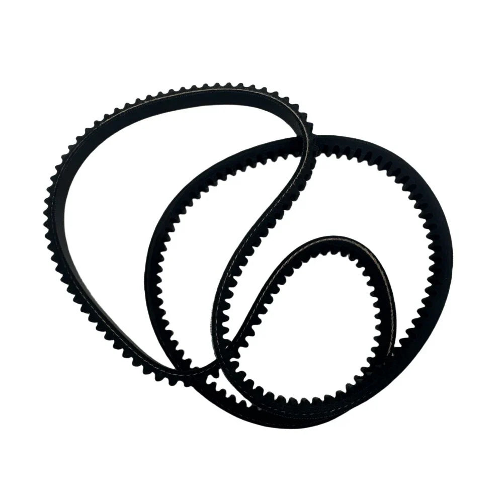 Mercruiser Alternator/Water Pump Belt for Mercruiser 57-48120A1, 48120Q1